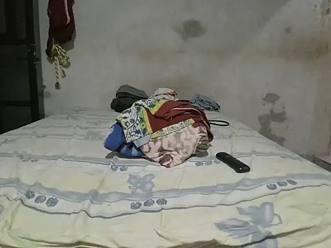 Alcee490 online show from 02/13/26, 02:55