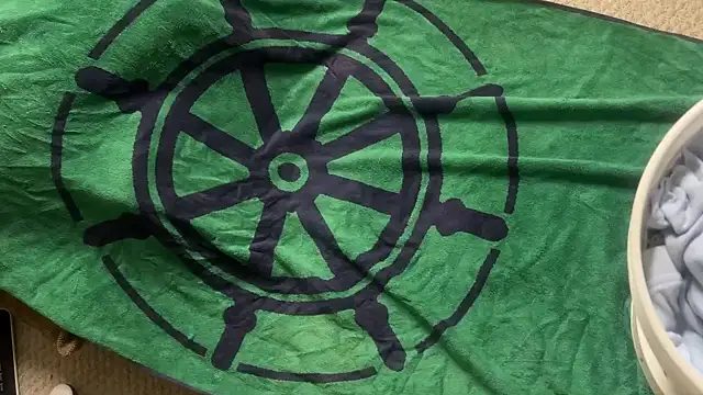 Doanything4you online show from 11/27/25, 07:31