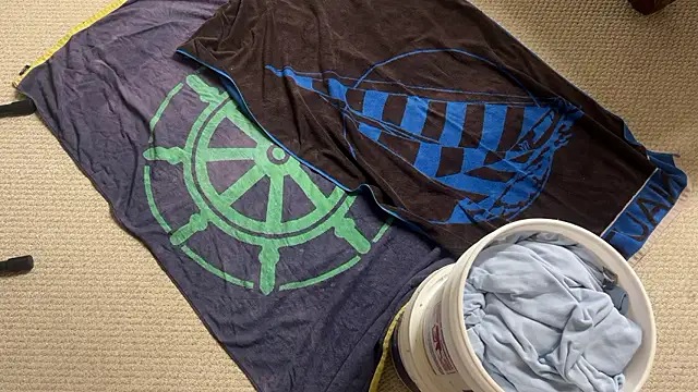 Doanything4you online show from 12/15/25, 07:36