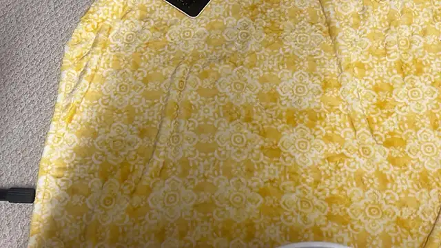 Doanything4you online show from 01/15/26, 06:17