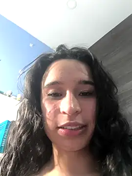 Snapshot of scarlettscott_ chatting on 09/25/25, 03:34 scarlettscott online show from 09/25/25, 03:34