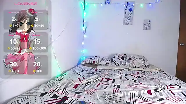 Snapshot of little_onixx chatting on 04/08/26, 11:55 little onixx online show from 04/08/26, 11:55