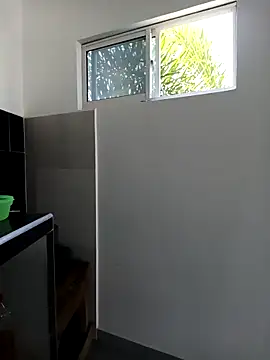 Snapshot of little_onixx chatting on 02/11/26, 04:51 little onixx online show from 02/11/26, 04:51