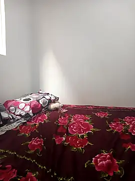 Snapshot of little_onixx chatting on 02/27/26, 12:38 little onixx online show from 02/27/26, 12:38