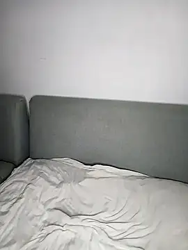 Snapshot of little_onixx chatting on 01/17/26, 11:14 little onixx online show from 01/17/26, 11:14