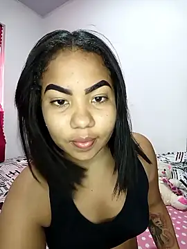 Snapshot of little_onixx chatting on 03/11/26, 03:39 little onixx online show from 03/11/26, 03:39