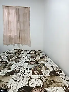 Snapshot of little_onixx chatting on 01/10/26, 11:49 little onixx online show from 01/10/26, 11:49