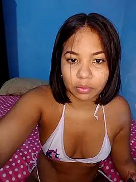 little onixx online show from 12/01/25, 11:11