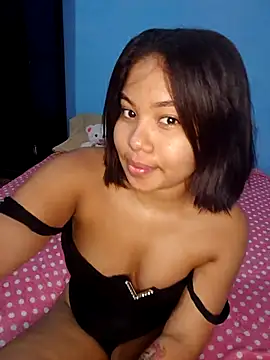 little onixx online show from 11/09/25, 04:44