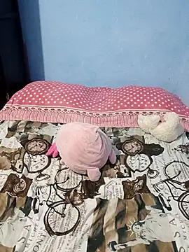 little onixx online show from 11/15/25, 04:44