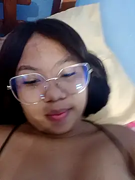 little onixx online show from 09/29/25, 12:11