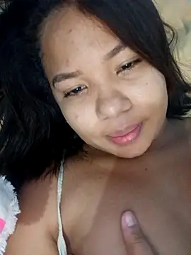 little onixx online show from 11/14/25, 01:04