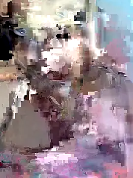 little onixx online show from 10/05/25, 05:36