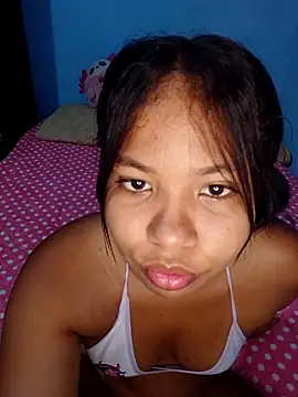 little onixx online show from 11/21/25, 10:25