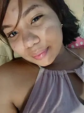 little onixx online show from 11/11/25, 12:44