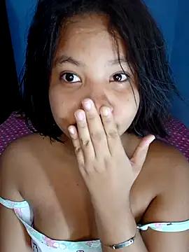 little onixx online show from 11/06/25, 11:58