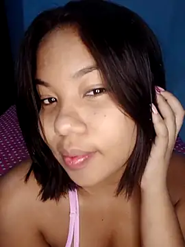 little onixx online show from 12/05/25, 11:53