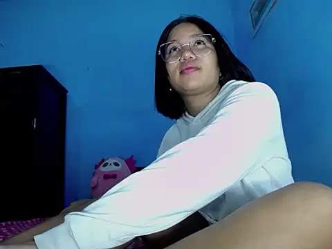 little onixx online show from 09/28/25, 11:28