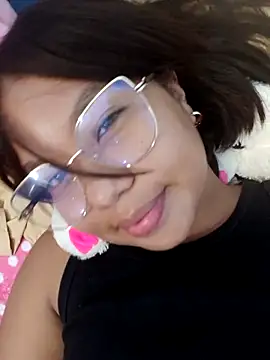 little onixx online show from 09/30/25, 03:12