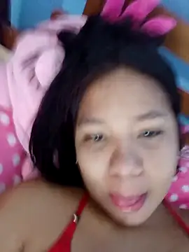 little onixx online show from 10/18/25, 12:29