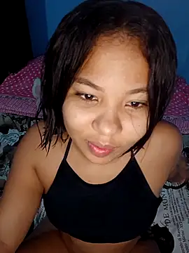 little onixx online show from 11/18/25, 10:18