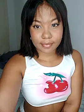 little onixx online show from 12/20/25, 11:24