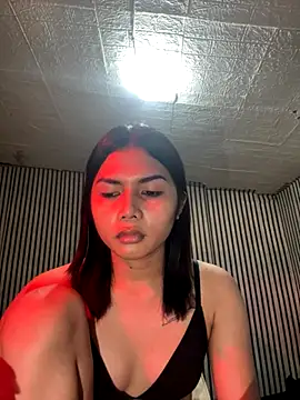 Sexy-Davina online show from 10/07/25, 06:31