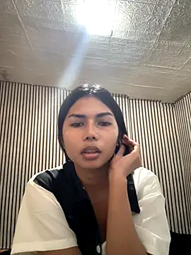 Sexy-Davina online show from 10/02/25, 05:05