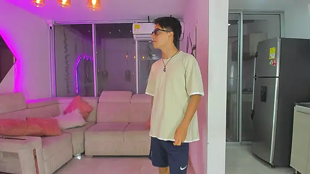 Houseofwarrios online show from 11/05/25, 05:32