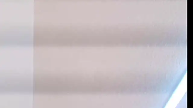 DemianSalvatore online show from 10/28/25, 05:56