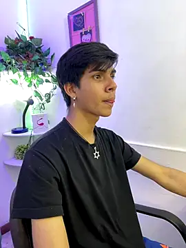 David 925  online show from 12/15/25, 08:03