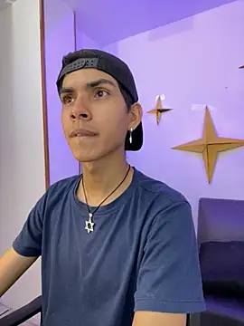 David 925  online show from 12/19/25, 04:05