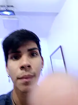 David 925  online show from 11/20/25, 04:35