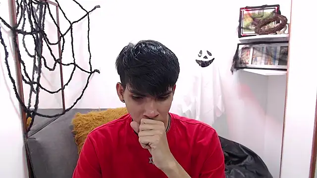 David 925  online show from 10/29/25, 04:00