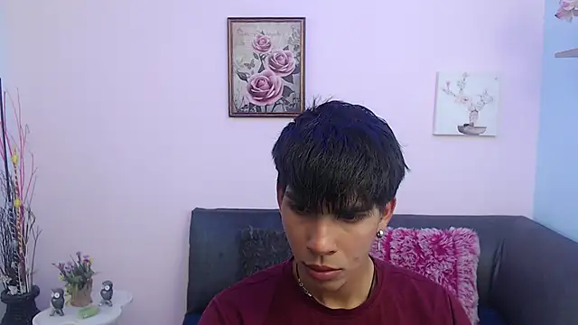 Snapshot of David_925_ chatting on 09/28/25, 04:08 David 925 online show from 09/28/25, 04:08