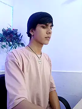 David 925  online show from 12/19/25, 08:55