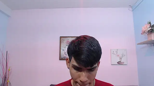 David 925  online show from 10/22/25, 11:31