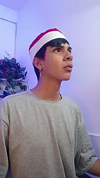 David 925  online show from 12/01/25, 09:48