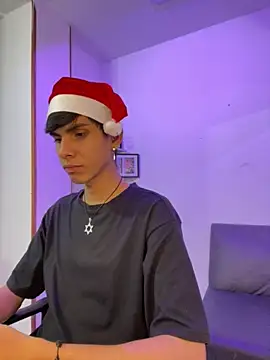 David 925  online show from 12/03/25, 04:02