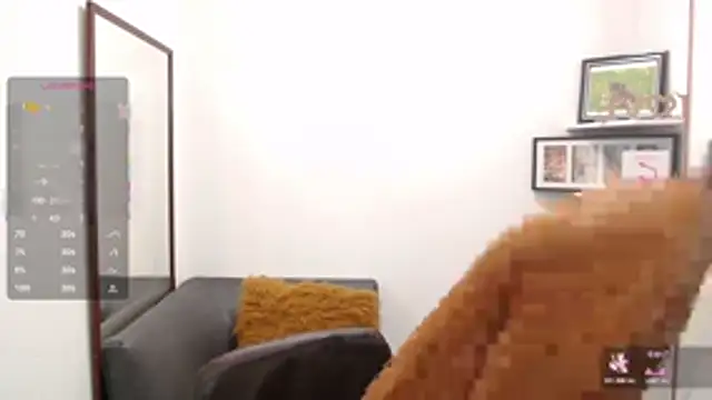 David 925  online show from 11/26/25, 04:12