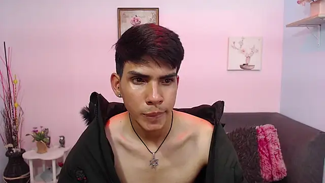 David 925  online show from 10/22/25, 11:36