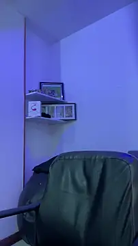 David 925  online show from 12/02/25, 09:55