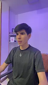 David 925  online show from 11/29/25, 04:12