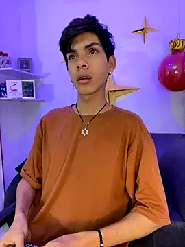 David 925  online show from 12/14/25, 10:32