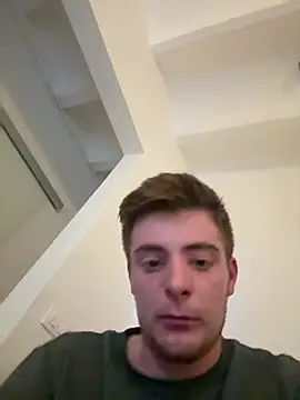 Popon699 online show from 04/17/26, 03:20