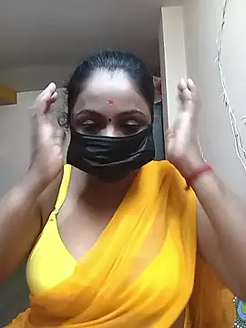 queendivya online show from 02/05/26, 04:41