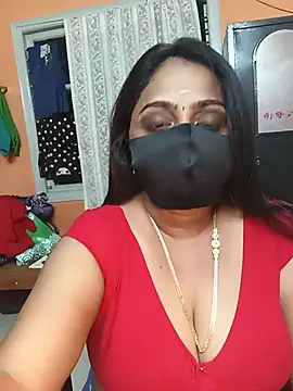 queendivya online show from 05/14/26, 05:43
