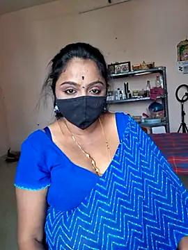 queendivya online show from 05/28/26, 06:43