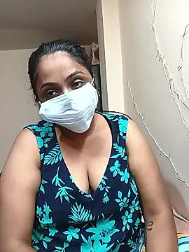 queendivya online show from 01/10/26, 11:16