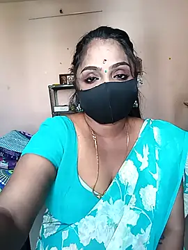 queendivya online show from 05/06/26, 03:32
